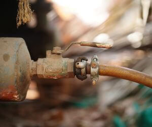 About Emergency plumbing pros Mooringsport, LA